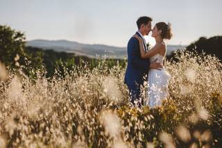 Moko Photography - 6