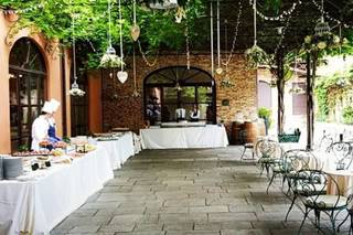 Relais Sant'Uffizio - 3