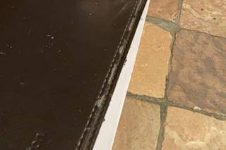 Party Shop Il Giglio - 12