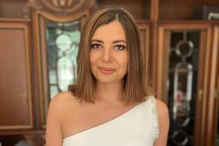 Veronika - 8