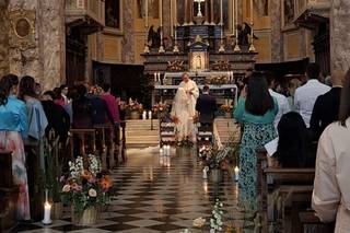 I Fiori di Monia - 19