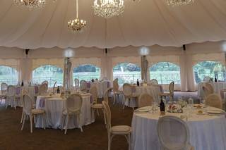 Parco Le Cicogne - 6