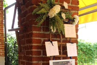 La Wedding con le Orecchie - 12