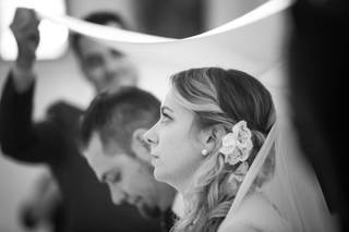 Luca e Mirco Fotografi - 16