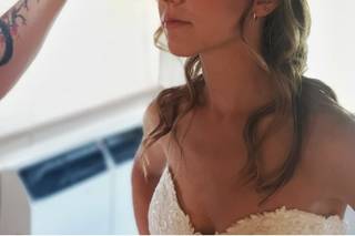 Valentina Make Up - 6