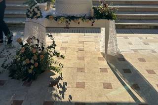 Ambient Design Floreale - 21
