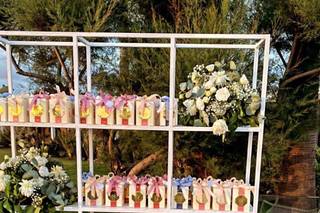 Le Gioie dal 1989 - 15