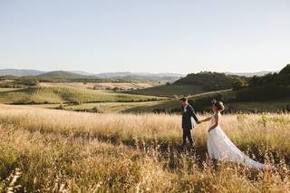 Moko Photography - 7