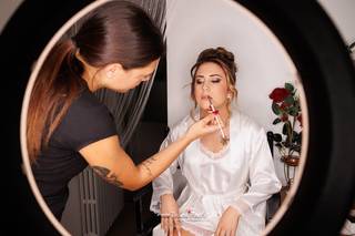 Astarte Beauty Lab - 5