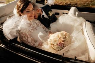 Giuliano Lo Re Photography - 12
