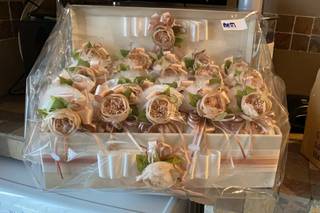 Party Shop Il Giglio - 13