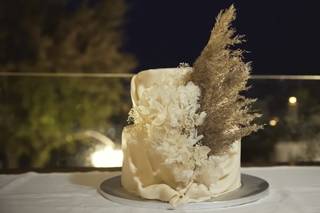 Orto Gourmand - 5