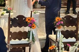 I Fiori di Monia - 20