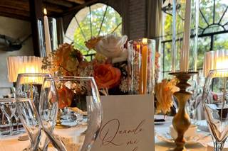 Classy Eventi di Anita Biolo - 8