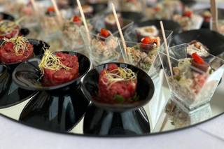 Chalet Baita del Sole - 30