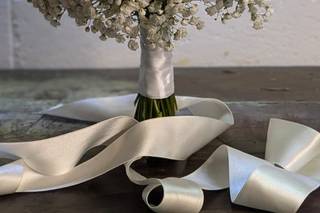 Eventi di Mara e Mauro - 11