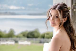 WeddingStudio - 17