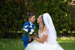 AFG Wedding Studio - 5