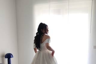 Atelier Amarè - 5