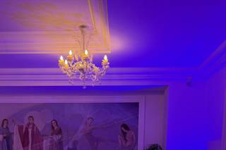 Studio Arte Fiori - 17