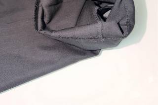 Sartoria Stefy - 9