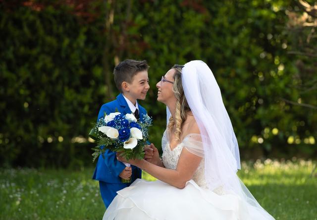 AFG Wedding Studio - 1
