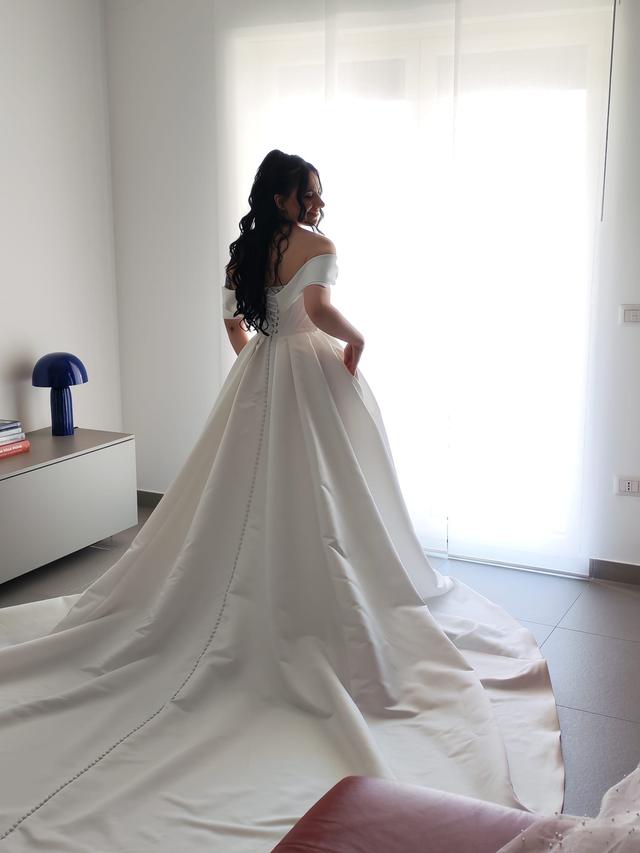 Atelier Amarè - 2