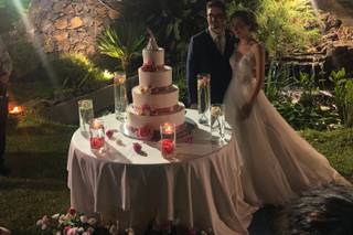 Villa Helianthus - 8