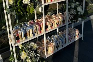 Le Gioie dal 1989 - 16