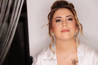 Astarte Beauty Lab - 6