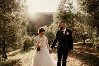 Giuliano Lo Re Photography - 13