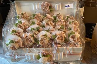 Party Shop Il Giglio - 14