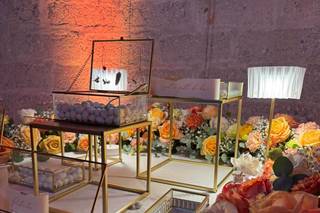 Classy Eventi di Anita Biolo - 9