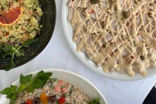 Chalet Baita del Sole - 31