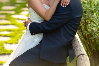 AFG Wedding Studio - 6