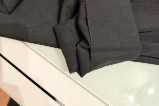 Sartoria Stefy - 10