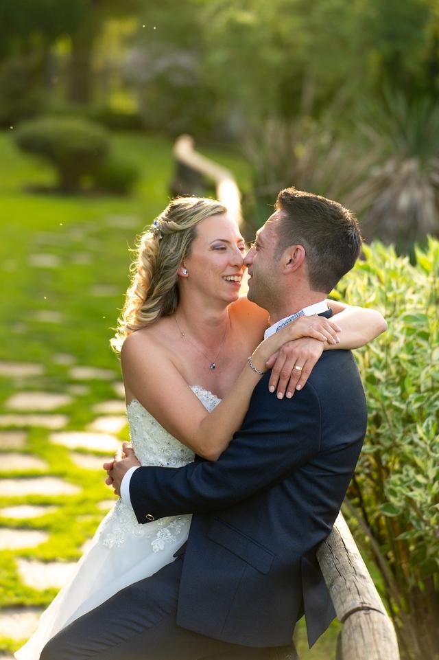 AFG Wedding Studio - 2