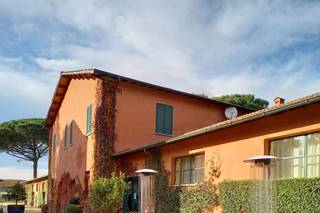 Laura Bartolini - 11