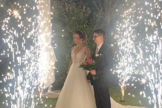 Villa Helianthus - 9