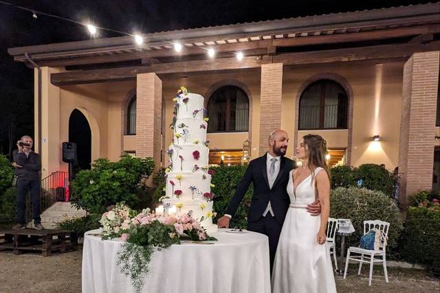 Garden Eventi 1