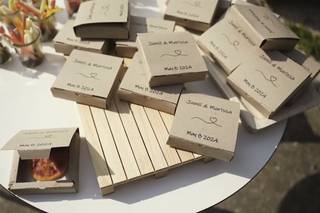 Orto Gourmand - 7