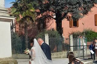 Classy Eventi di Anita Biolo - 10