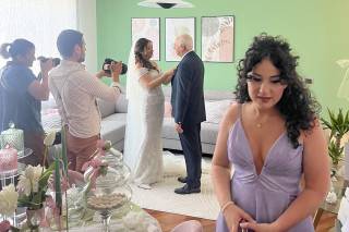 Visivamente Creative Soul - 1