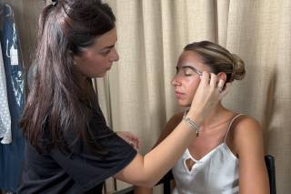 Martina Veronesi - 13