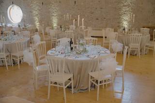 Ristorante Prime Rose - 6