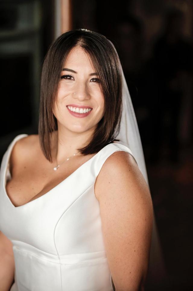 Michela Castiglioni - 2