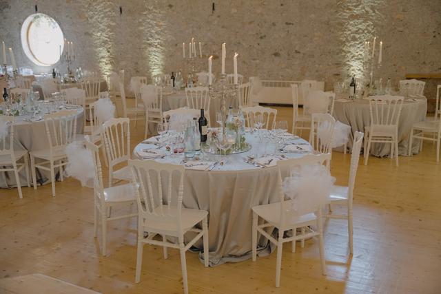 Ristorante Prime Rose - 1