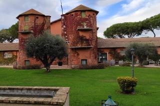 Laura Bartolini - 12