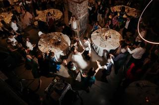 Viarisio & Co. Wedding Planner in Italy - 5