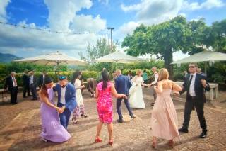 Rock'n'Roll Brothers - 5